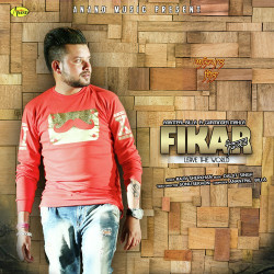 Unknown Fikar