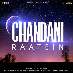 Hindi-Singles Unknown