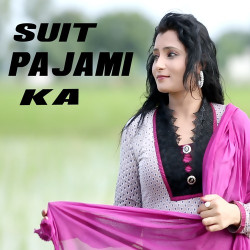 Hindi-Singles Unknown
