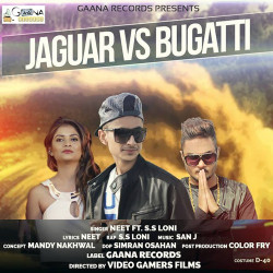 Jaguar song download mr jatt