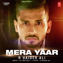 Unknown Mera Yaar