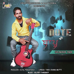 Punjabi-Singles Unknown