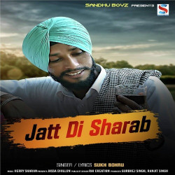 Punjabi-Singles Unknown