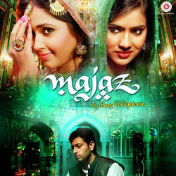 Unknown Majaz - Ae Gham - E - Dil Kya Karun