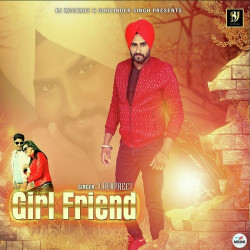 Punjabi-Singles Unknown