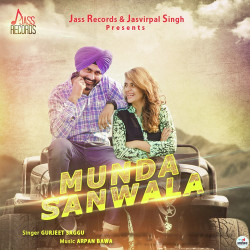 Punjabi-Singles Unknown