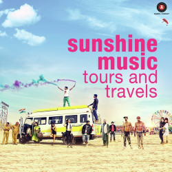 Unknown Sunshine Music Tours And Travels