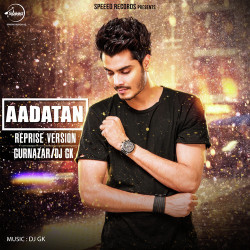 Punjabi-Singles Unknown