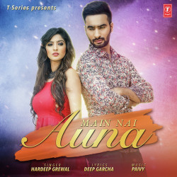 Punjabi-Singles Unknown
