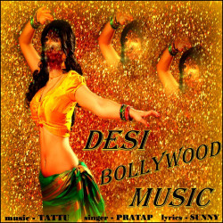 Hindi-Singles Unknown