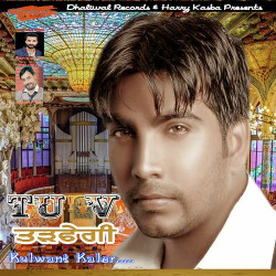 Punjabi-Singles Unknown