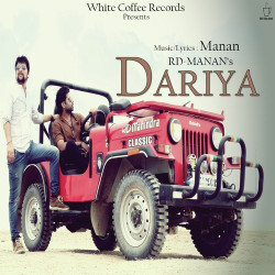 Hindi-Singles Unknown