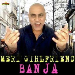 Hindi-Singles Unknown