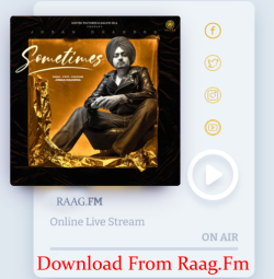 Punjabi-Singles Unknown