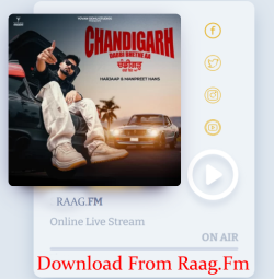 Punjabi-Singles Unknown