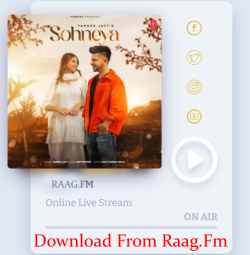 Punjabi-Singles Unknown