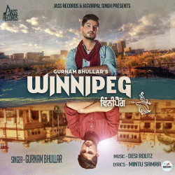 Punjabi-Singles Unknown