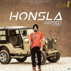 Punjabi-Singles Unknown