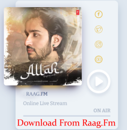 Punjabi-Singles Unknown