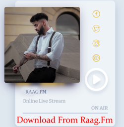 Punjabi-Singles Unknown