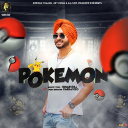 Punjabi-Singles Unknown