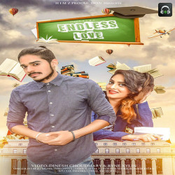Punjabi-Singles Unknown