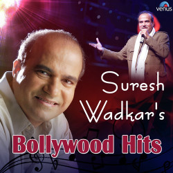 Unknown Suresh Wadkar s Bollywood Hits