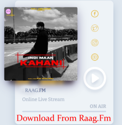 Punjabi-Singles Unknown