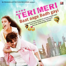 Hindi-Singles Unknown