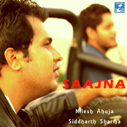 Unknown Saajna