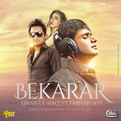 Unknown Bekarar