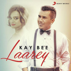 Unknown Laarey