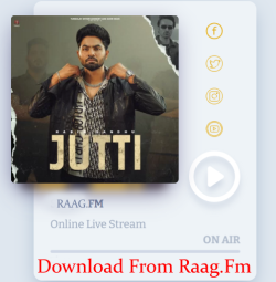 Unknown Jutti