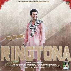 Punjabi-Singles Unknown