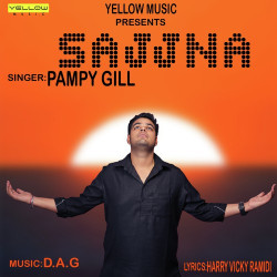 Punjabi-Singles Unknown