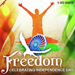Unknown Freedom - Celebrating Independence Day