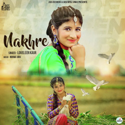 Unknown Nakhre
