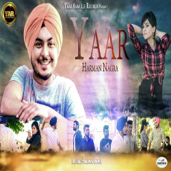 Punjabi-Singles Unknown