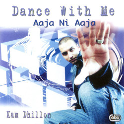 Unknown Dance With Me - Aaja Ni Aaja