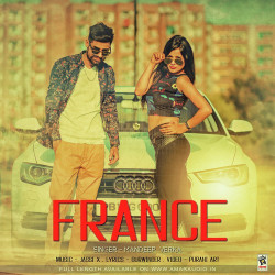 Punjabi-Singles Unknown