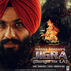 Punjabi-Singles Unknown