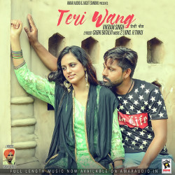 Punjabi-Singles Unknown