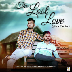 Punjabi-Singles Unknown
