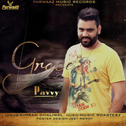 Punjabi-Singles Unknown