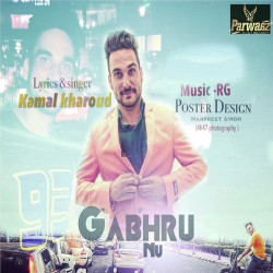 Punjabi-Singles Unknown