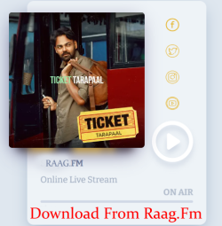 Punjabi-Singles Unknown