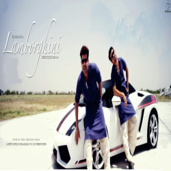 Hindi-Singles Unknown