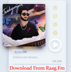 Punjabi-Singles Unknown