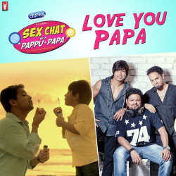 Hindi-Singles Unknown