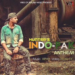 Hindi-Singles Unknown